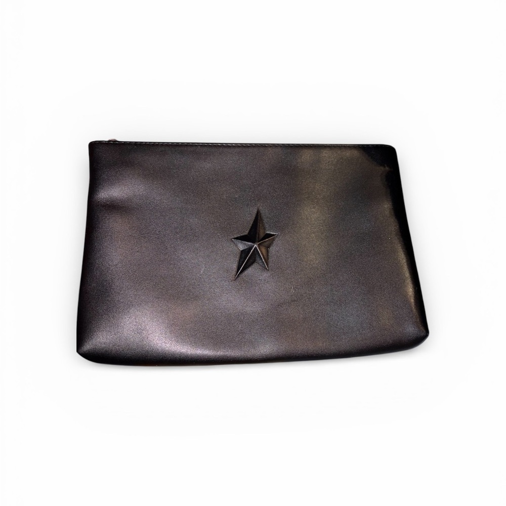 Mugler Cosmetic Bag